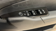 Kia Sportage 1.6T GDi 157 48V ISG 3 5dr Petrol Estate